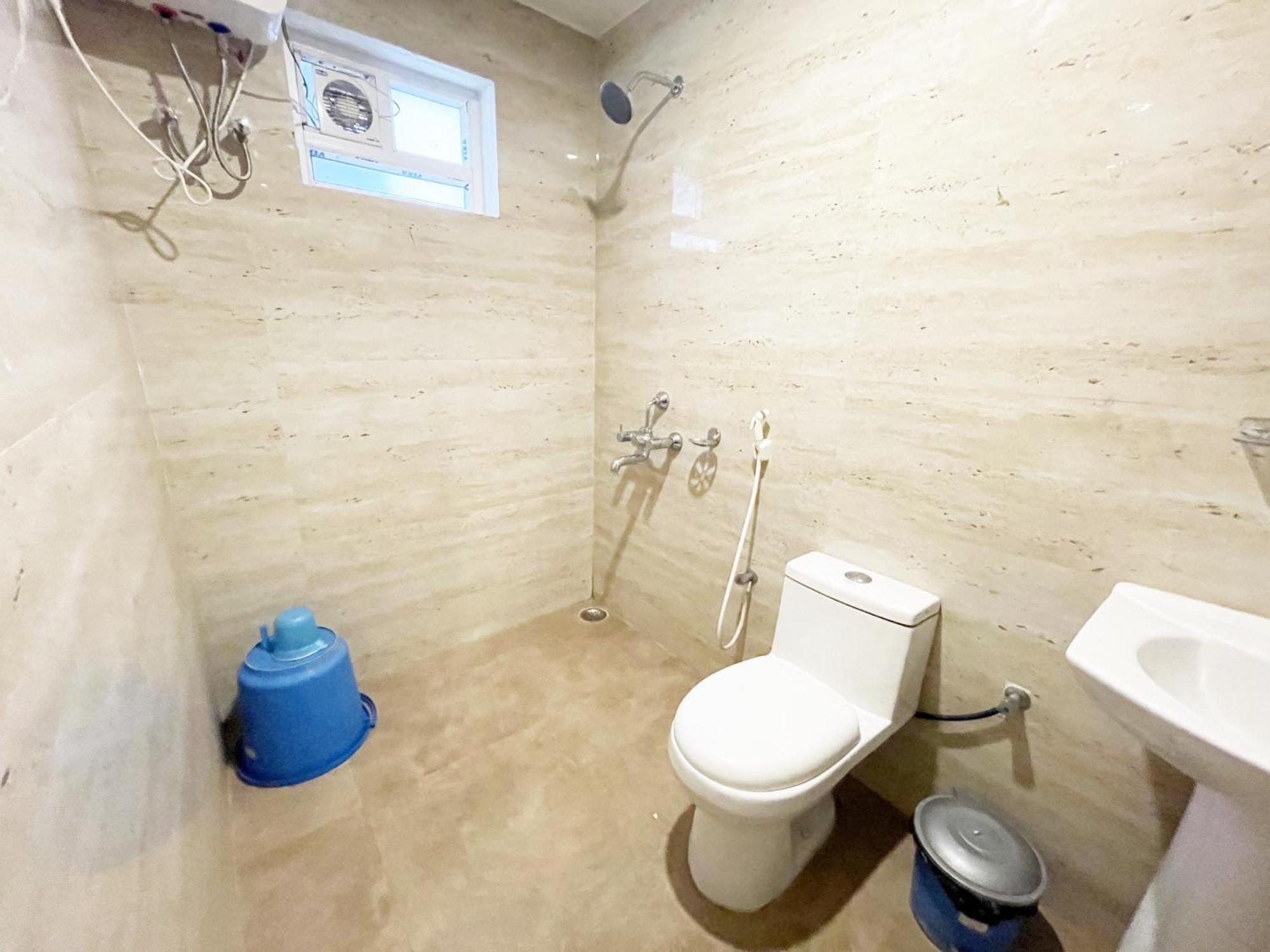 Shree Ganesh Hotel Puri Dış mekan fotoğraf